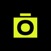 Avatar of HaloAgencia
