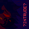 Avatar of rottenteethe