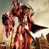 Avatar of GrenatR