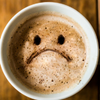 Avatar of SentientCoffee