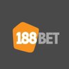 Avatar of 188BET