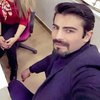 Avatar of Tayfun.Tamer.Ceyhanlier