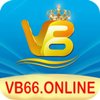 Avatar of VB66 - Link vao VB66 Casino - Nha Cai VB66 Uy Tin