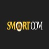 Avatar of Smartcom