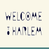 Avatar of WelcomeToHarlem