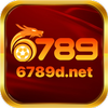 Avatar of 6789