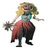 Avatar of lora07121993