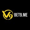Avatar of V9BET