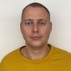 Avatar of ironbryansk