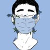 Avatar of A__
