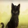 Avatar of Andy_Muff
