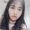 Avatar of Yang.Gao
