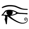 Avatar of RightEye