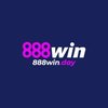 Avatar of 888WIN