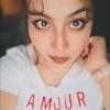 Avatar of Paolahdz0520
