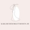 Avatar of karlsruher-brautmoden