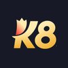 Avatar of K8bet
