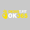 Avatar of ok365tfit