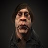 Avatar of Rafaelzp09