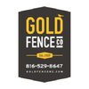 Avatar of Gold Fence KC LLC