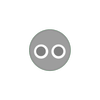 Avatar of Nalz