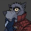 Avatar of OberstFox