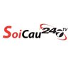 Avatar of Soi Cầu 247
