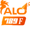Avatar of Alo789