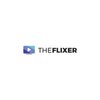 Avatar of theflixertv