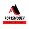 Avatar of roofersportsmouth