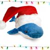 Avatar of sharky_ru