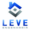 Avatar of Leve Engenharia