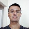 Avatar of Francisco.Martins.Fagundes