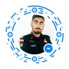 Avatar of CH Amir Kalasa
