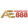 Avatar of Ae888 com