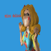 Avatar of gabrielsilvasantosgabrielanima