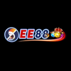 Avatar of ee88dhcom