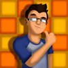 Avatar of MrFricky
