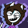 Avatar of ZawaYashi