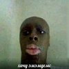 Avatar of funkdf891