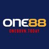 Avatar of One88