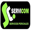 Avatar of ServiCom Digital Twins