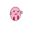 Avatar of mikehdzz60