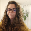 Avatar of Vanessa_Cornago
