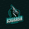 Avatar of bygrasa