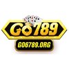 Avatar of go789