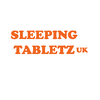 Avatar of Sleepingtabletz