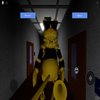 Avatar of SeekAkaTransbeeTheBumblebee
