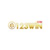Avatar of 123WIN