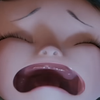 Avatar of JJbrozo
